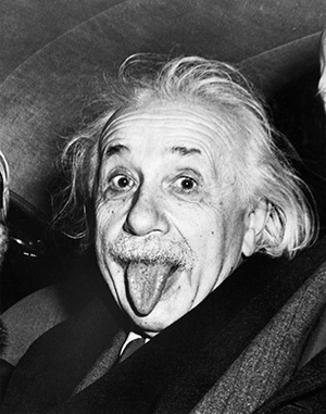 【論理パズル】アインシュタインの２％問題