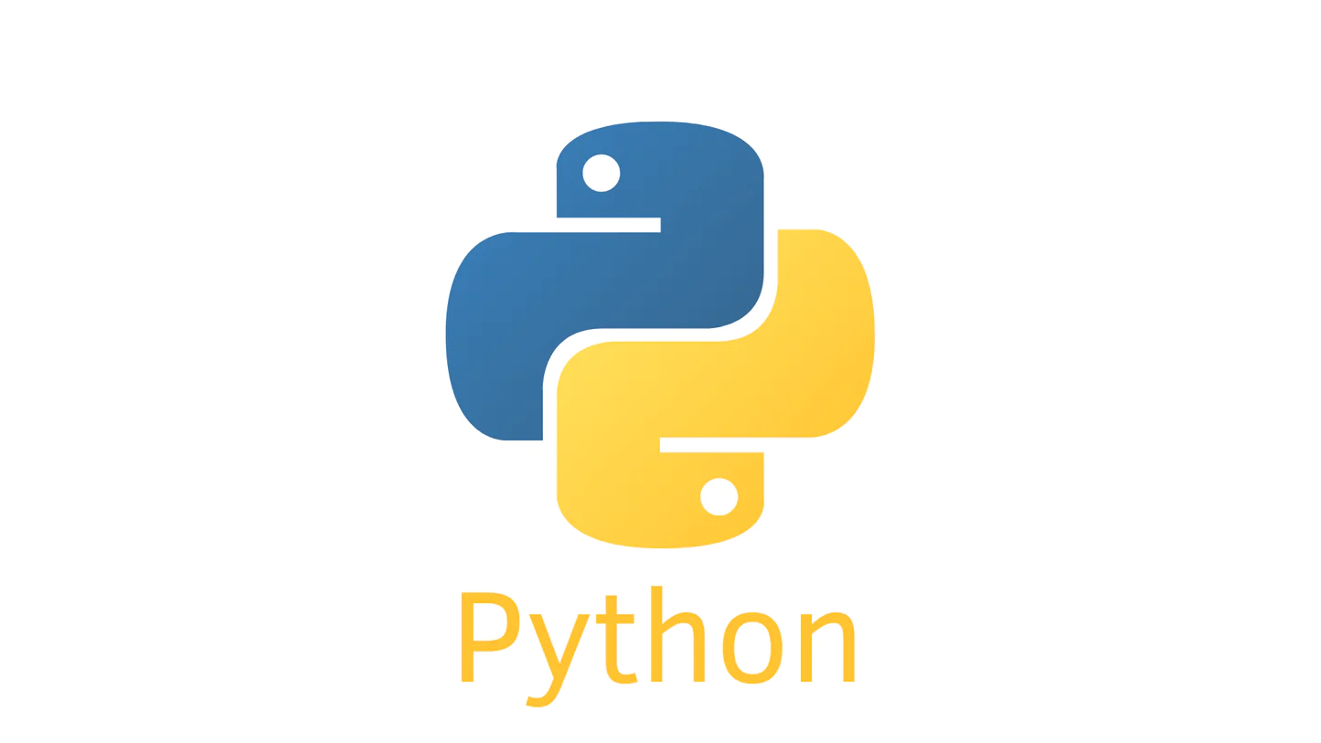 プログラミングは何かを作るために勉強すると捗るよPython×Blog